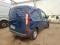 preview Renault Kangoo #2