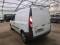 preview Renault Kangoo #1