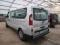 preview Renault Trafic #1