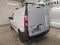 preview Renault Kangoo #1