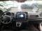 preview Renault Trafic #4