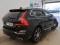 preview Volvo XC60 #2