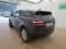 preview Land Rover Range Rover Evoque #1