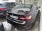 preview BMW 320 #2