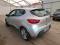 preview Renault Clio #1