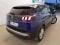 preview Peugeot 3008 #2