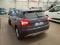 preview Audi Q2 #1