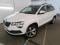 preview Skoda Karoq #0