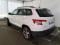 preview Skoda Karoq #1