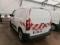 preview Citroen Berlingo #1