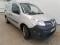 preview Renault Kangoo #3