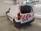 preview Citroen Berlingo #1