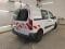 preview Citroen Berlingo #2