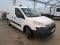 preview Citroen Berlingo #3