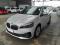 preview BMW 225 Active Tourer #0