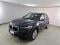 preview BMW X1 #0