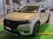 preview DS Automobiles DS7 Crossback #0