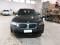 preview BMW X3 #5