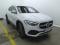 preview Mercedes GLA 250 #0