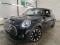 preview Mini Cooper SE #0