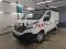 preview Renault Trafic #0