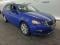 preview Skoda Octavia #1