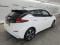 preview Nissan Leaf #2