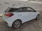 preview Hyundai i20 #2