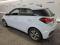 preview Hyundai i20 #3