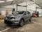 preview Nissan Qashqai #0