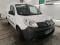 preview Renault Kangoo #3