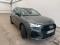 preview Audi Q3 #3