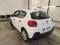 preview Citroen C3 #1