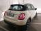 preview Fiat 500X #2