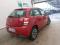 preview Citroen C3 #2