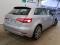 preview Audi A3 #2