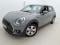 preview Mini One D Clubman #0