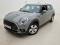 preview Mini One D Clubman #0