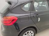 BMW 2-SERIE ACTIVE TOURER 216D AUTOMAAT #3