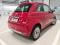 preview Fiat 500 #1