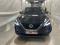 preview Nissan Qashqai #0