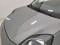 preview Ford Puma #3