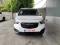 preview Opel Combo Life #4