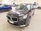 preview BMW X1 #0