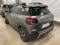 preview Citroen C3 #2