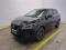 preview Nissan Qashqai #0