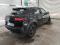 preview Citroen C4 Cactus #2