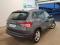 preview Skoda Karoq #2