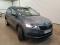 preview Skoda Karoq #3