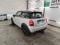 preview Mini Cooper SE #2